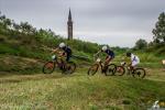 18° Trofeo tra Livenza e Malgher